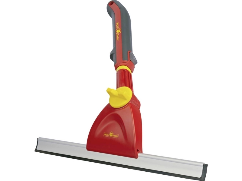 Wolf Combisystem Multi Star 71ana015650 Fw M Svaber 35 Cm