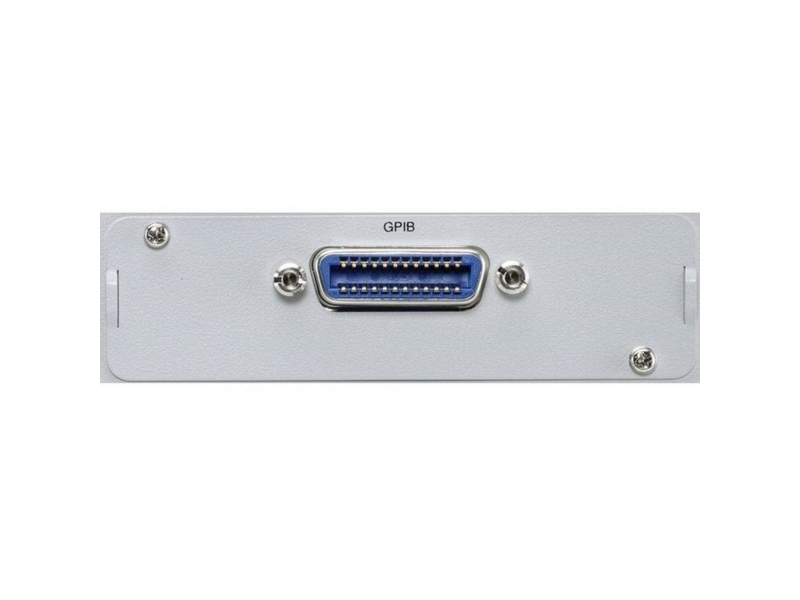 Gw Instek 11Pt10k00101 Gpt-10000 Gpib-Kort Gpib Interface 1 Stk