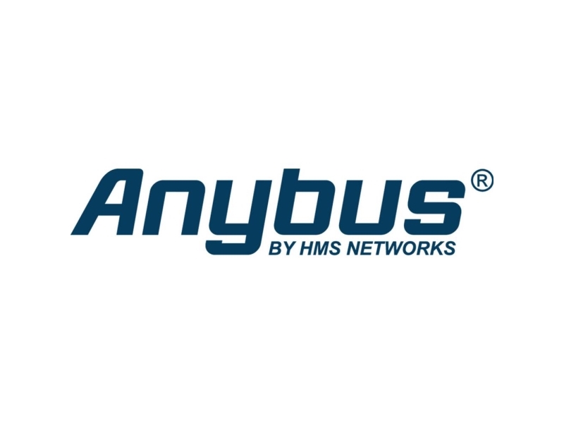 Anybus 018860 kabelledning (1 st) | Huset - Säkerhet & Larm - Telecom & kommunikationssystem | GameStuff