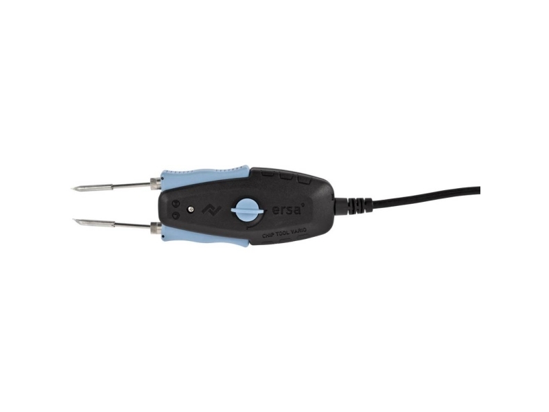Ersa CHIP TOOL VARIO 0460MDJ N/A 80 W