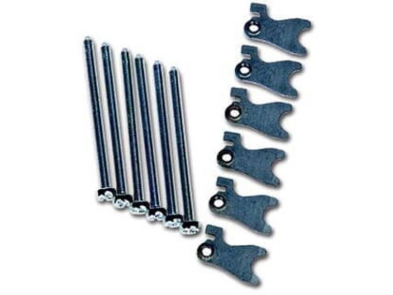 ABB 2CKA008300A0308 Dørtelefon-tilbehør Flerfarvet