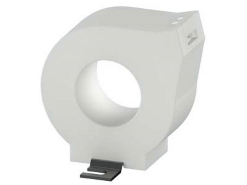 Siemens 3UL2302-1A Differentialströmtransformator Kabelgenomföring Ø: 35 mm Montering på DIN-skena 1 st | EL Artiklar - Andra EL - Inbyggda mätinstrument | GameStuff