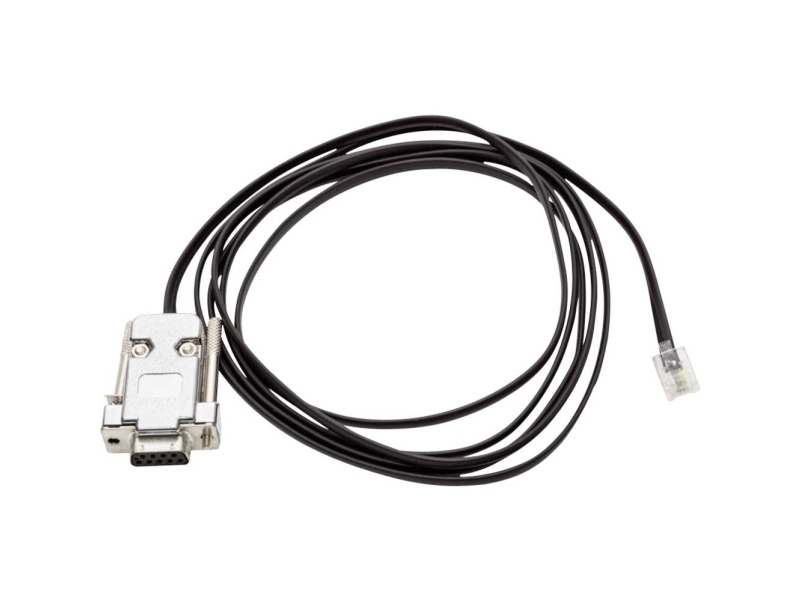 Ersa 3CA10-2003 (L x B) 160 mm x 110 mm 1 st | Rutter och fästanordningar - Lödning och tillbehör | GameStuff