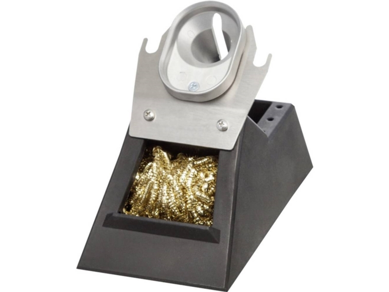 Ersa 0A56 Loddekolbeholder | Rutter och fästanordningar - Lödning och tillbehör | GameStuff