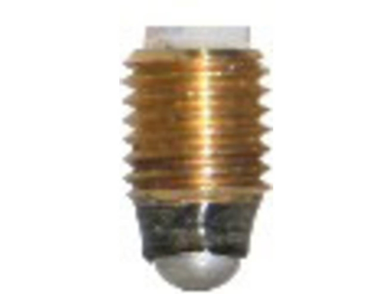 Beli-Beco Led Diode E3.9 Clear 3,2 V