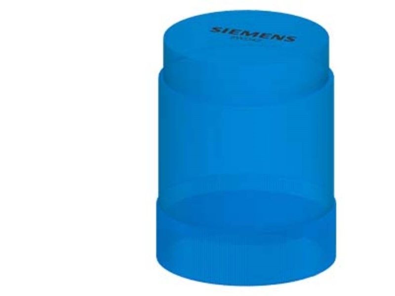 Siemens Blitzlys-elementti 8WD42200CF 8WD4220-0CF LED 1 kpl