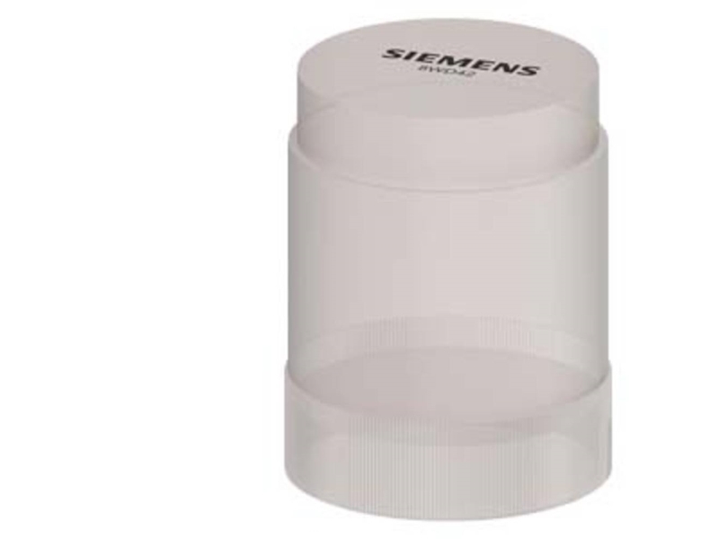 Siemens Blitzlys-element 8WD42200CE 8WD4220-0CE LED 1 stk | Signalteknik | GameStuff