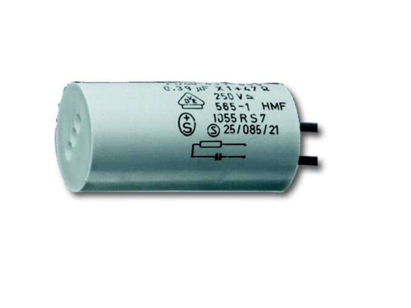 Rc-Loddelink 6899 (2Cka006899a0231)