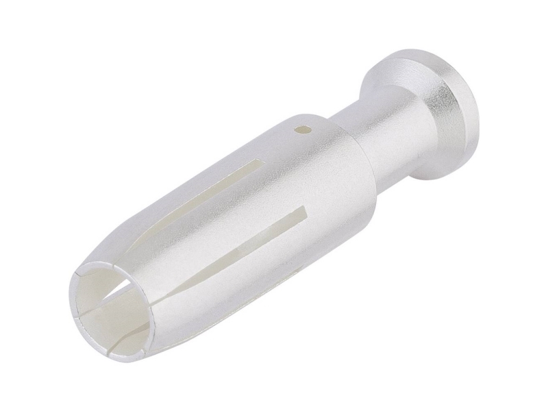 EPIC® MH 4,0 mm pistorasiaan LAPP 100 kpl 100 kpl