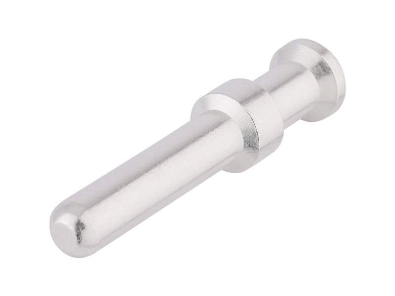 EPIC® MH 4,0 mm stiftkontakt LAPP 100 stk