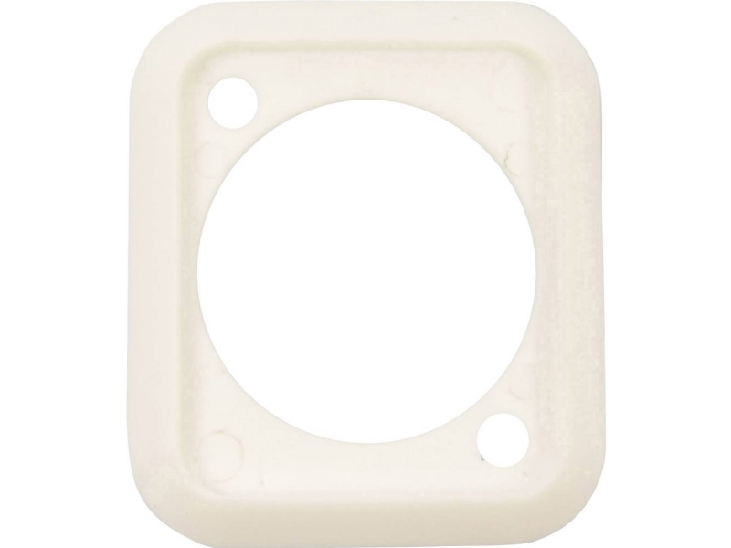 Cliff CP299903 Tætning Hvid 1 stk | EL Artiklar - Kablar och ledningar - Övriga | GameStuff