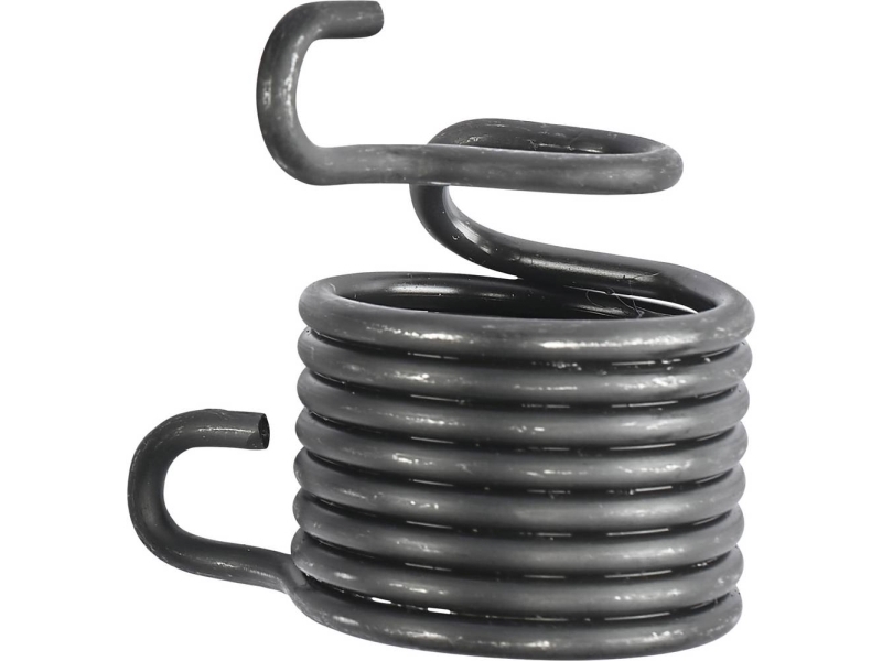 Einhell 4132768 Spannfeder 1 St. (4132768)