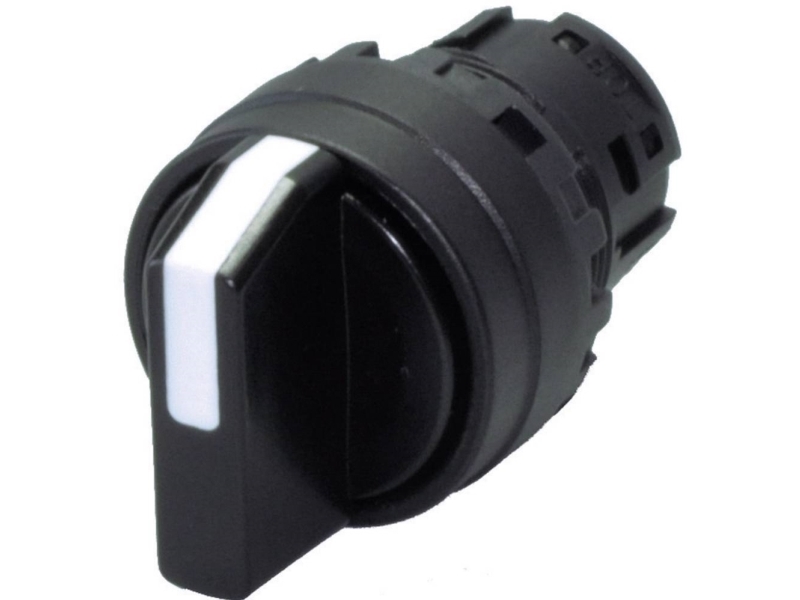 Idec Yw1s-33 Yw1s-33 Option Key Sort 2 X 45 ° 1 Stk