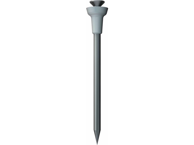 Vertr Siko-Nadel blau 511 40 (3366405)