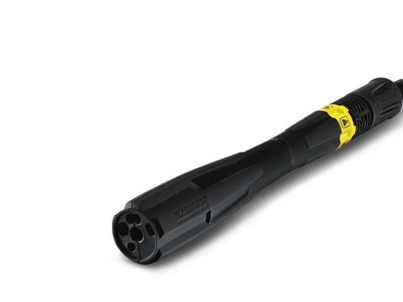 Kärcher Mp 145 Multi Power Jet - Dyse - Til Trykvasker