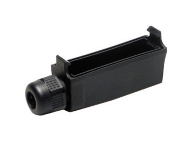 Pizzato Elettrica VFMKCV12 Beskyttelseskappe 10 stk