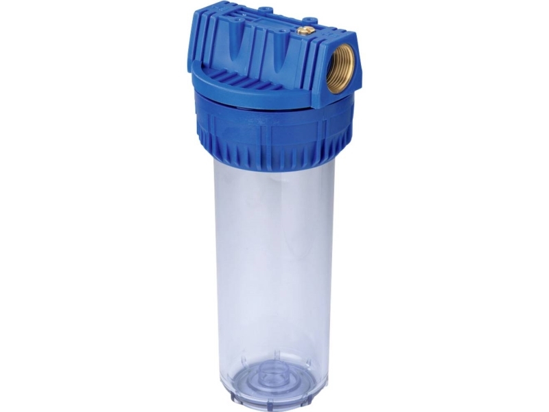 Metabo 4003665179391 - 0903014253 Filter til havepumper, husvandværk og brugsvandsautomater
