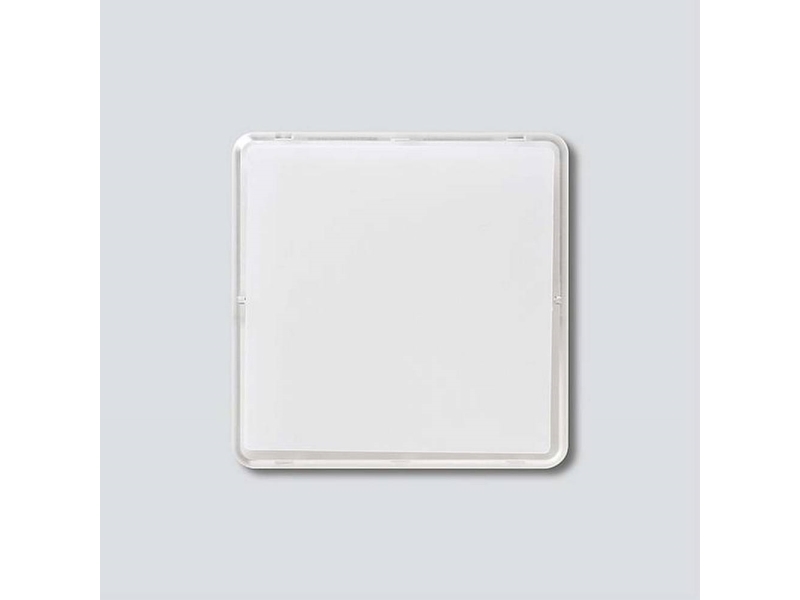 S. Siedle &amp  Soehne Navneskilt top CA 812-1/CV 850-1 (200029864-00)