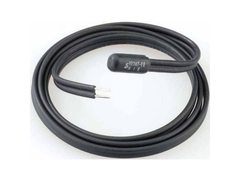 Rutenbeck 700802201 Temperatursensor