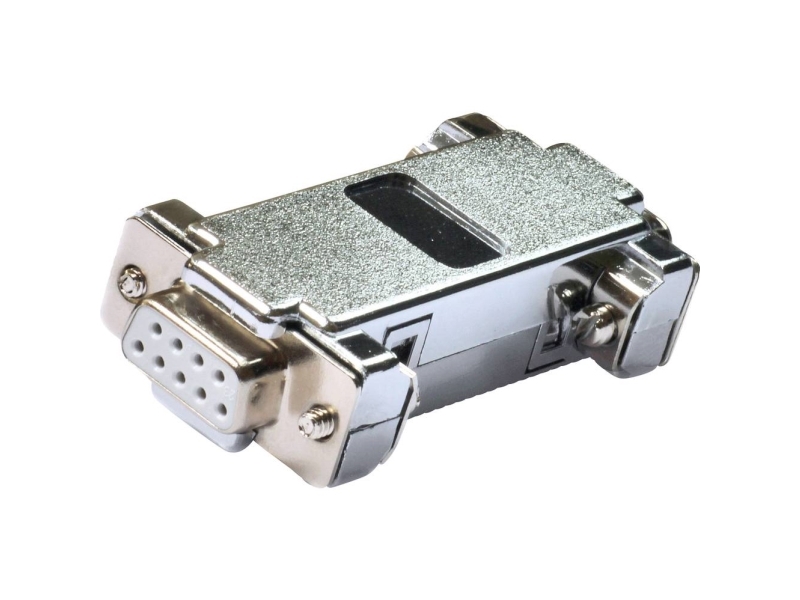 Taskit 103110 Interfacekonverter 1 Stk