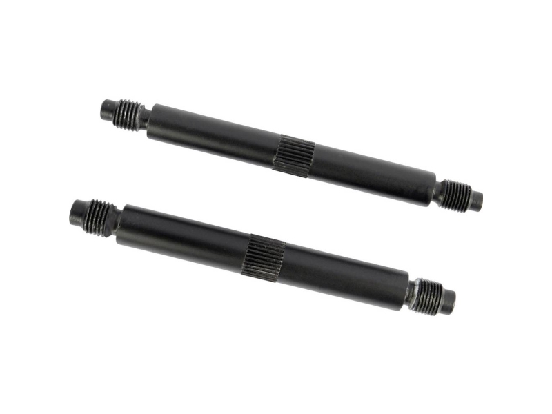 Kunzer 7ZBS02 Centreringsbultsats (L x B x H) 150 x 25 x 14 mm | Bilvård & Biltillbehör - Garage utrustning | GameStuff
