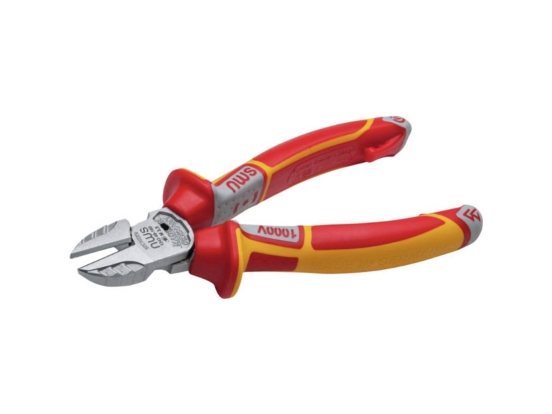 NWS 134-49-VDE-145 Sideskiller 145 mm