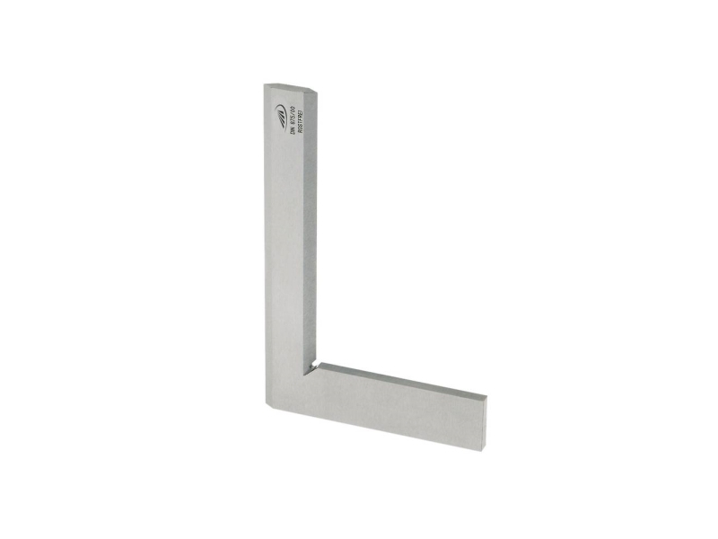 HELIOS PREISSER 0388105-ISO Hårvinkel Kalibreret (ISO) 150 x 100 mm 90 °