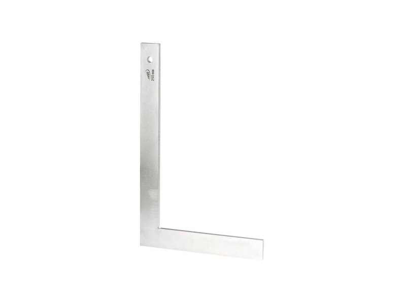 HELIOS PREISSER 0375410-ISO Vinkel uden anslag Kalibreret (ISO) 200 x 130 mm 90 °