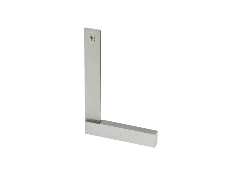 HELIOS PREISSER 0376115-ISO Anslagsvinkel Kalibreret (ISO) 200 x 130 mm 90 °