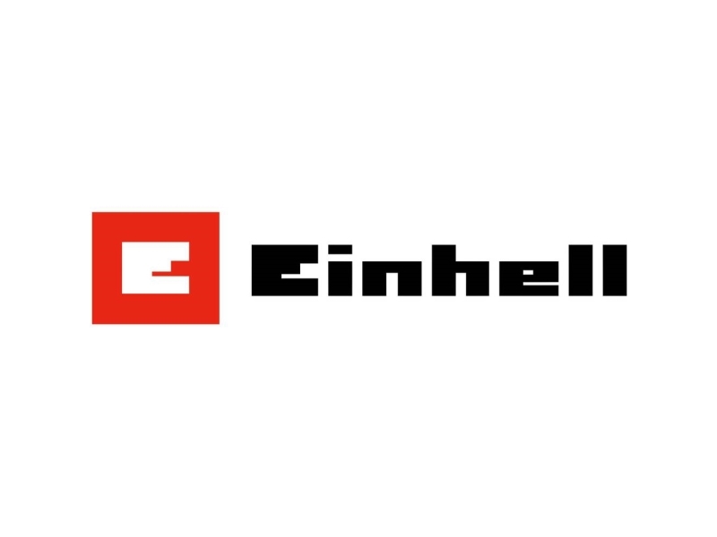 Einhell Paineilmapistooli Renkaiden paineilmapistooli Kalibrointi (ISO) 8 bar:n mukaan