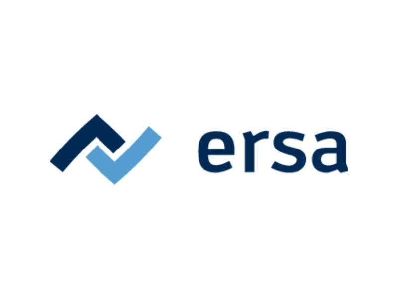 Ersa-taivutuskärki Kärkikoko 1 mm Sisältö 1 sarja