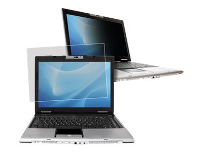 3M Pf133w9b, 33,8 Cm (13.3 Zoll), Notebook, Rahmenloser Blickschutzfilter, Privatsphäre