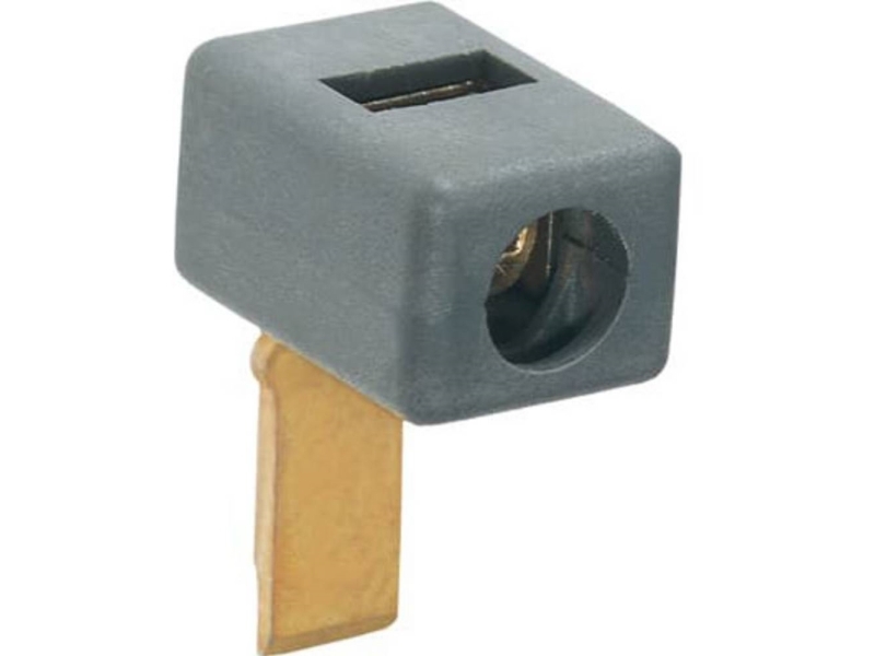 ABB Styreledning 1SBN073552R1002 1 stk