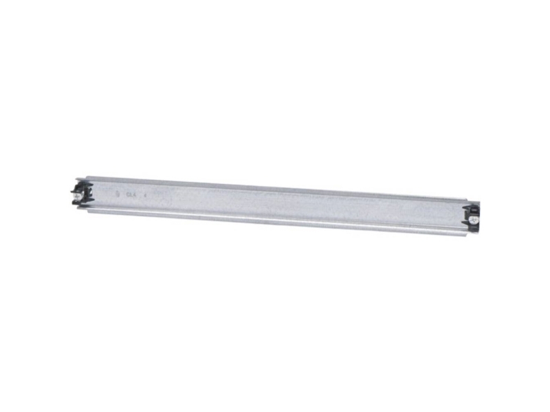Eaton Cl4 38556 Ikke Perforeret Stålplade 375 Mm 1 Stk