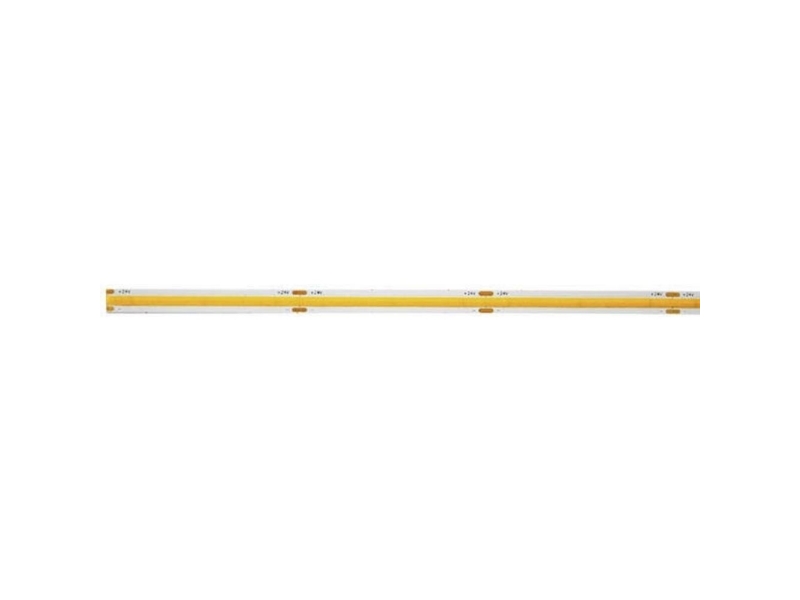 Brumberg 15317027 Led-Striber 24 V/Dc 5000 Mm