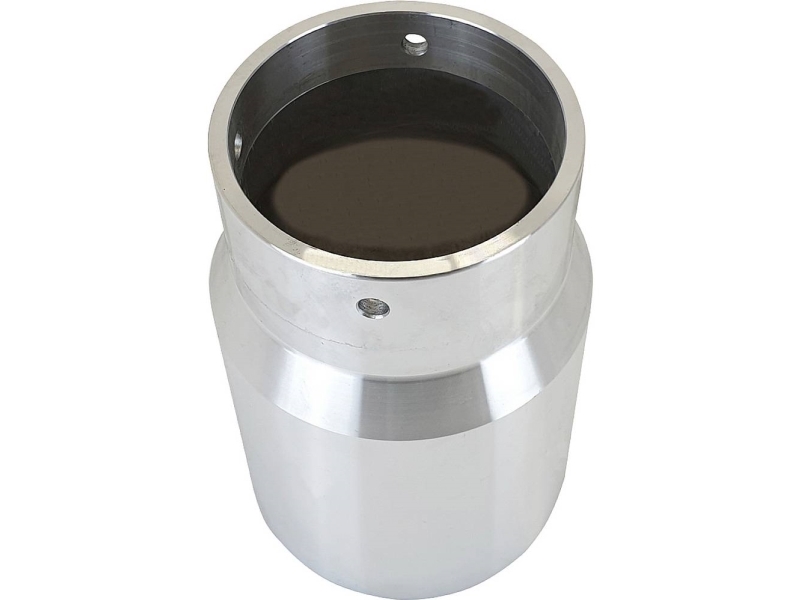 Berger &amp Schröter 50327 Adapter för 50328/50329 upp till 120 mm Adapter til pælehammer | Trädgården - Trädgårdsredskap - Jordbor | GameStuff