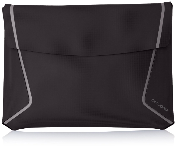 Samsonite Thermo Tech, Schutzhülle, 38,1 Cm (15"), 300 G