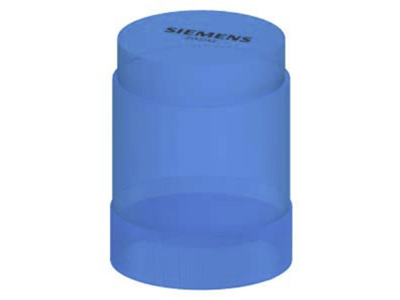 Siemens signaalipylväselementti 8WD42205BF 8WD4220-5BF LED 1 kpl