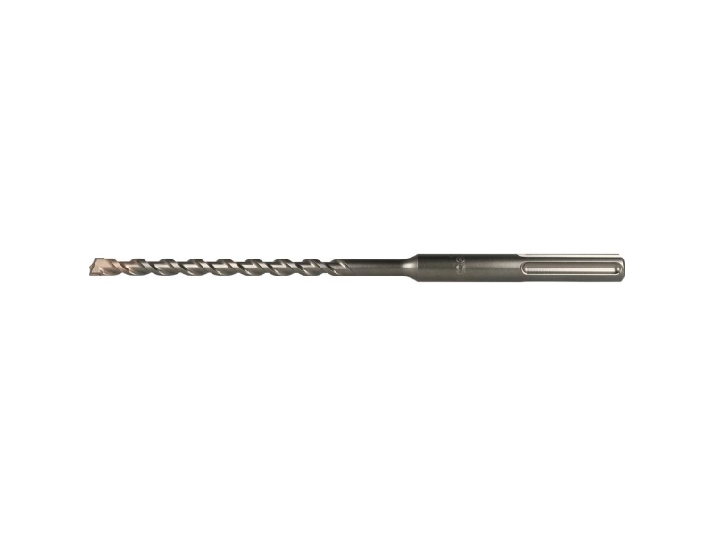 Heller Speed2max Sds-Max 27778 5 Hårdmetal Hammerbor 40 Mm Samlet Længde 520 Mm Sds-Max 1 Stk