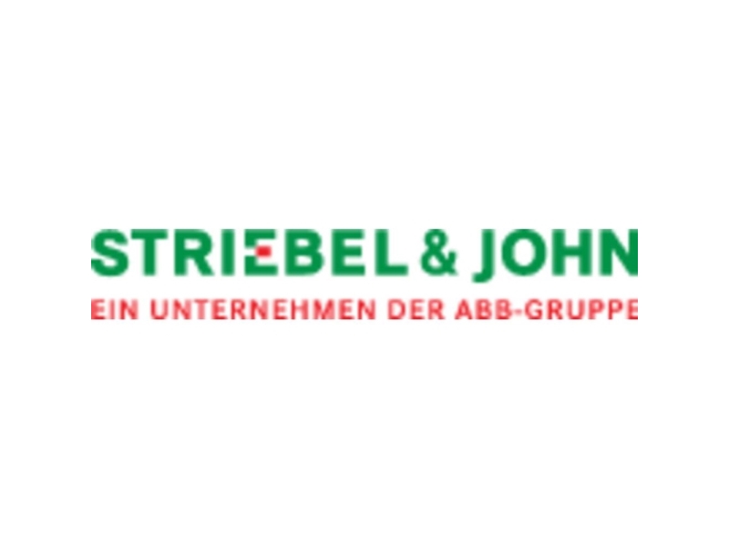 Striebel & John ZB32P20 2CPX062651R9999 Linsehoved-skruer 4.8 mm 9.5 mm Sekskant Stål verzinkt 20 stk