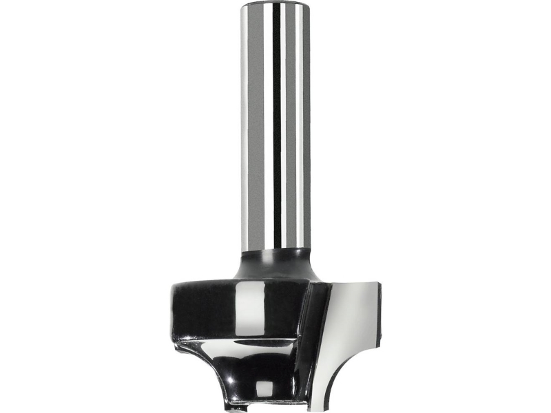 Bosch Accessories 2608628459 Slibemaskiner-tilbehør N/A