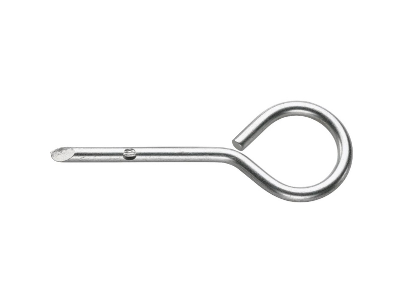 Rothenberger 72101 Fördelarnyckel | Huset - Tvätt & Rengöring - Rörrensare | GameStuff