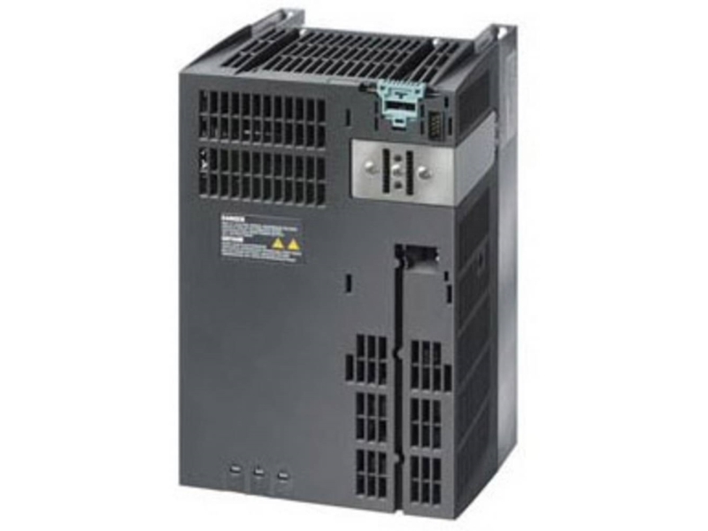 Siemens Frekvensomformer 6SL3225-0BE25-5AA1 5.5 kW 380 V, 480 V