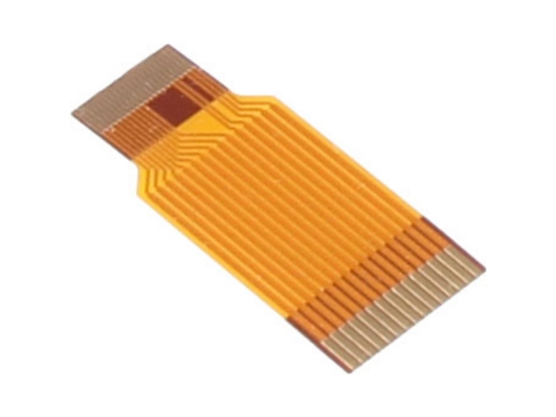 Joy-It C-Sb-Camerazero3.8 Kamera-Kabel 3.80 Cm (C-Sb-Camerazero3.8)