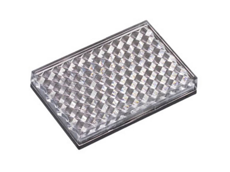 Pepperl+Fuchs Reflektor Ref-A80 113959 5 Stk