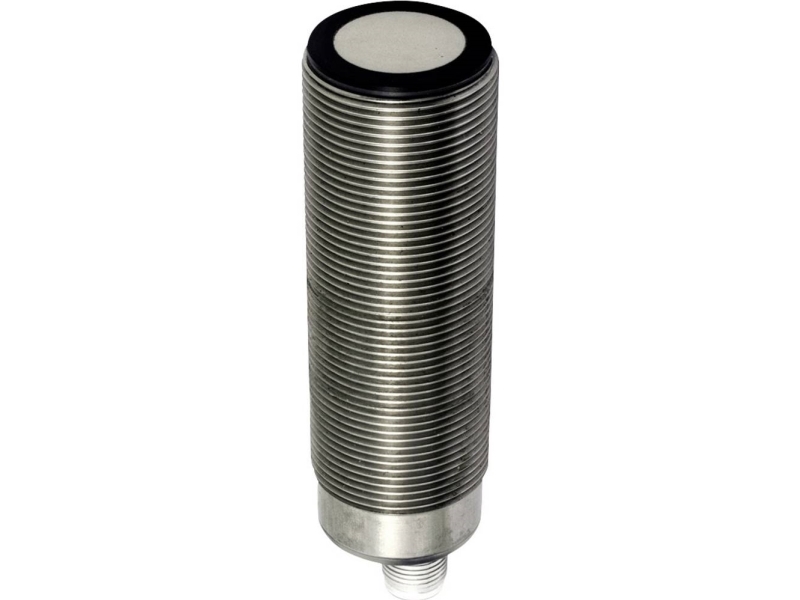 Md Micro Detectors Ultralydssensor Ut1b/G6-1Esy Ut1b/G6-1Esy 1 Stk