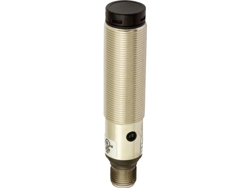 Md Micro Detectors Opto-Sensor Faid/Bp-1E Faid/Bp-1E 1 Stk