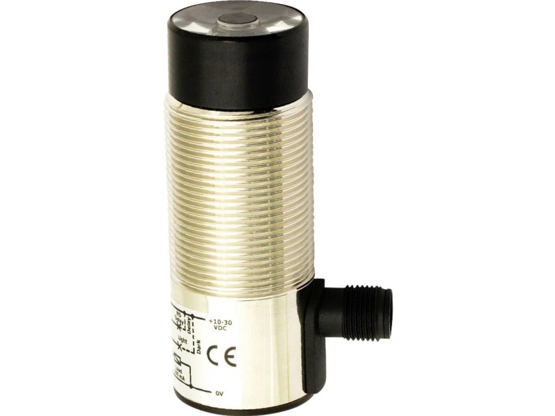 Md Micro Detectors Ldlv/0P-1K Luminescensscanner Ldlv/0P-1K 1 Stk