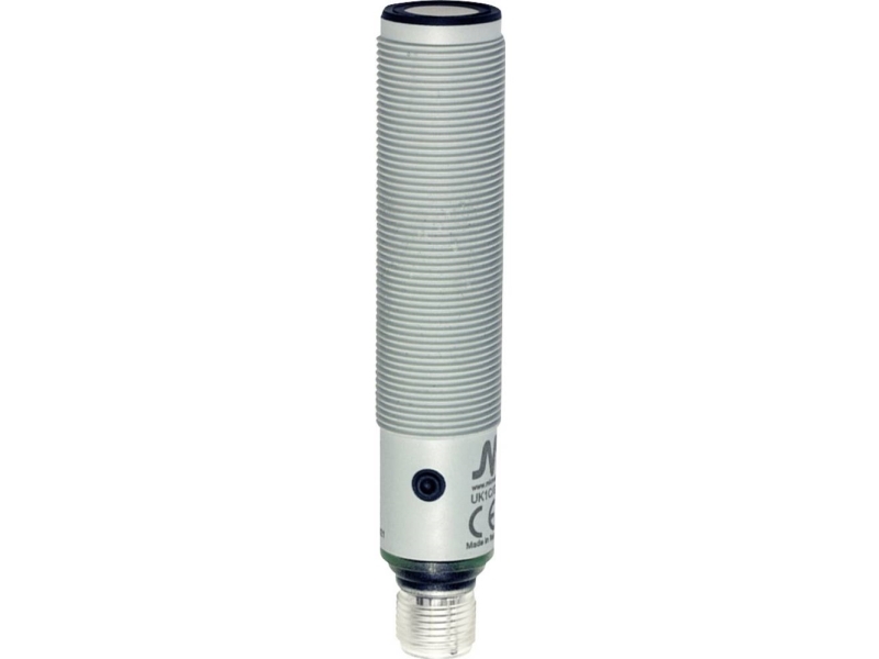 MD Micro Detectors Ultraäänianturi UK1C/GW-0ESY UK1C/GW-0ESY 10 - 30 V/DC 1 kpl 1 kpl