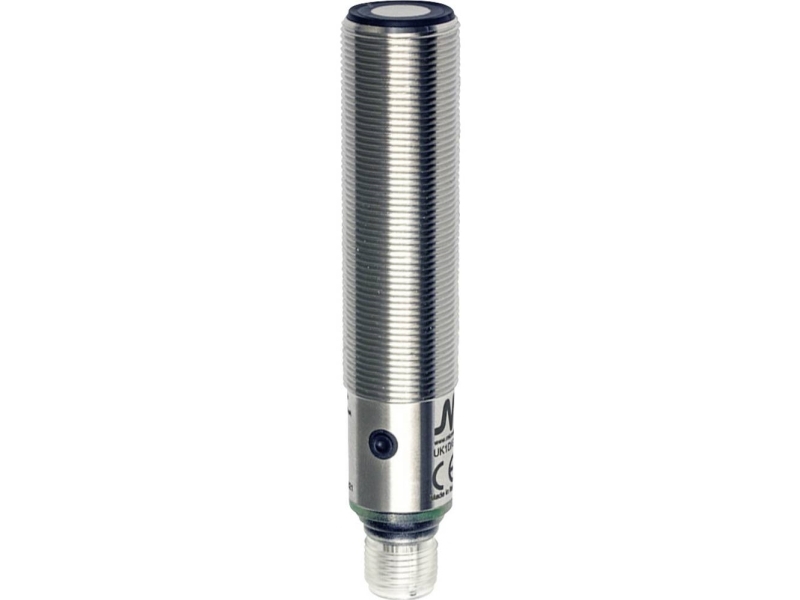 Md Micro Detectors Ultralydssensor Uk1d/G6-1Esy Uk1d/G6-1Esy 1 Stk